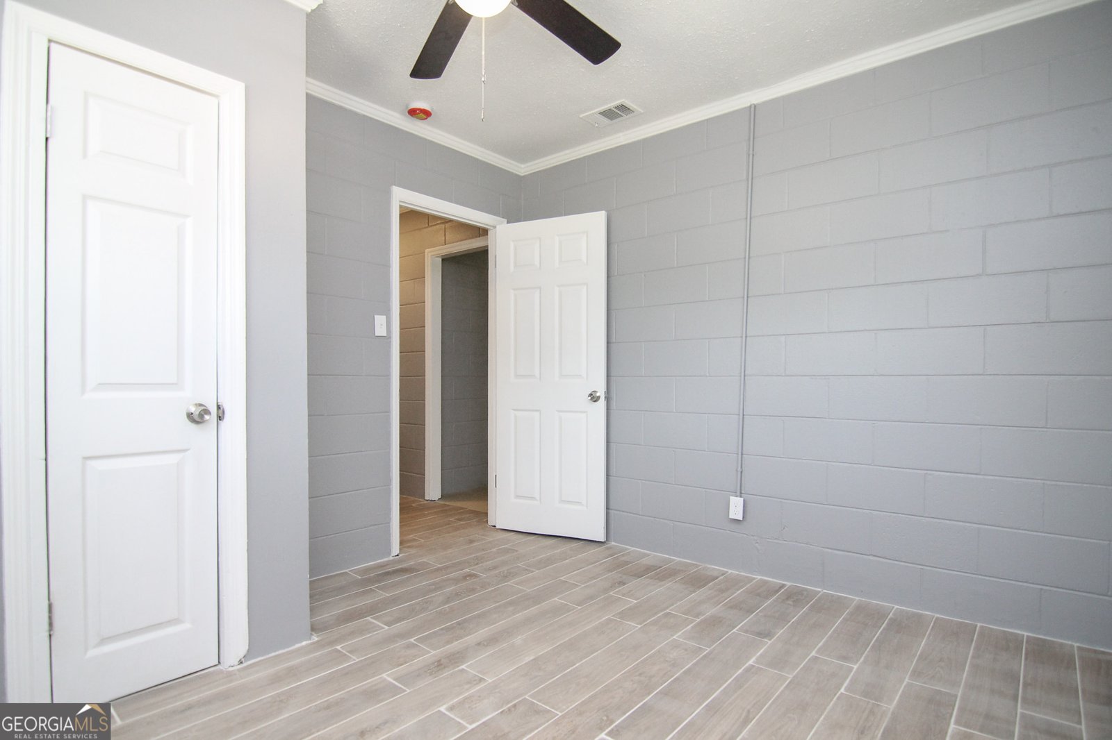 708 3rd Street Warner Robins - Photo 8