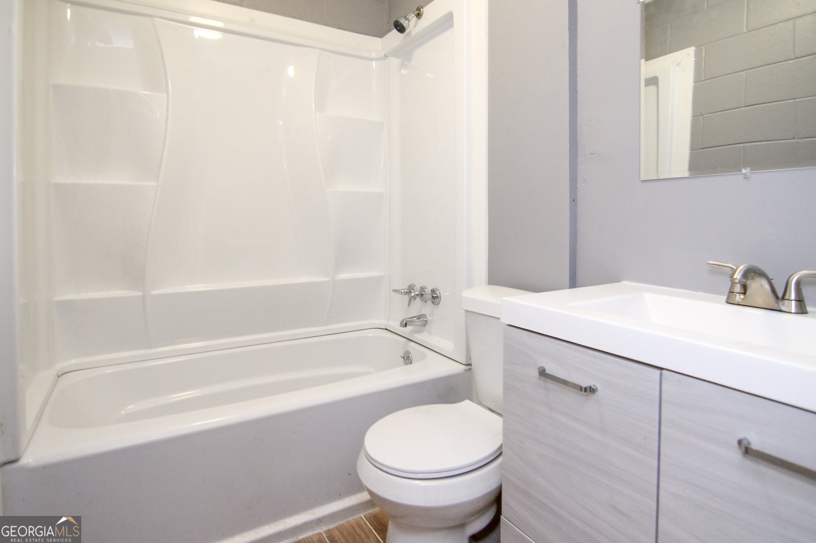 708 3rd Street Warner Robins - Photo 9