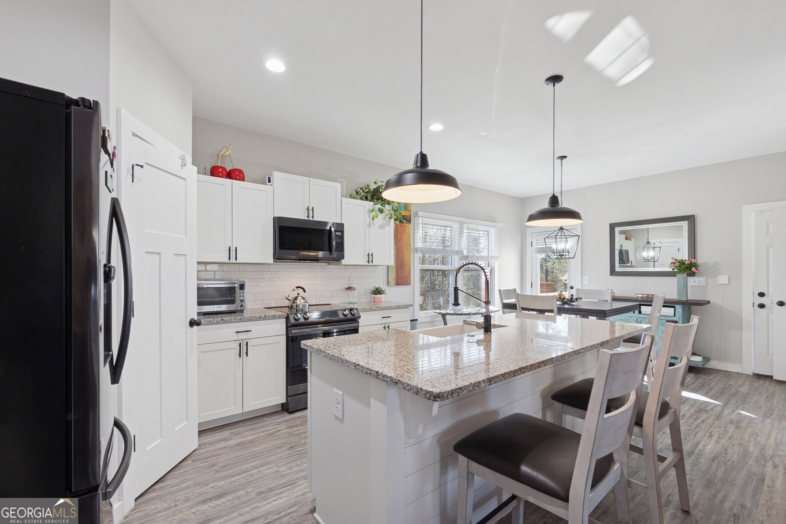 113 Covington Drive Ball Ground - Photo 10