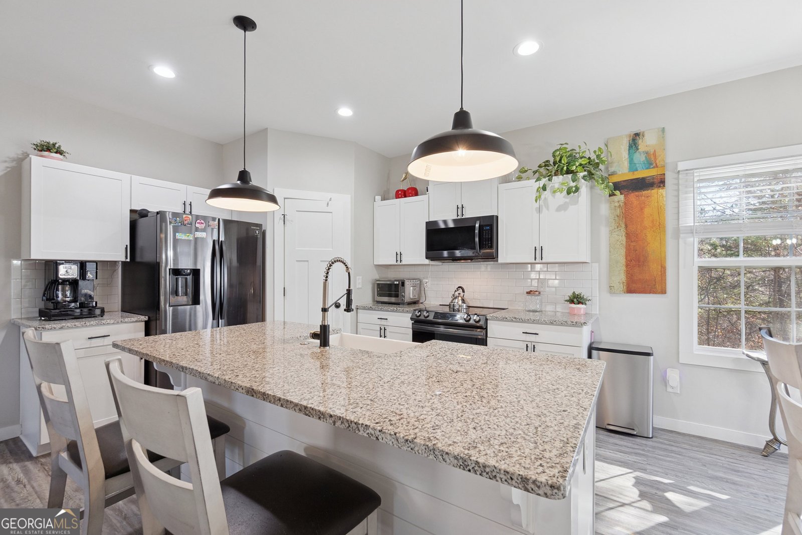 113 Covington Drive Ball Ground - Photo 11