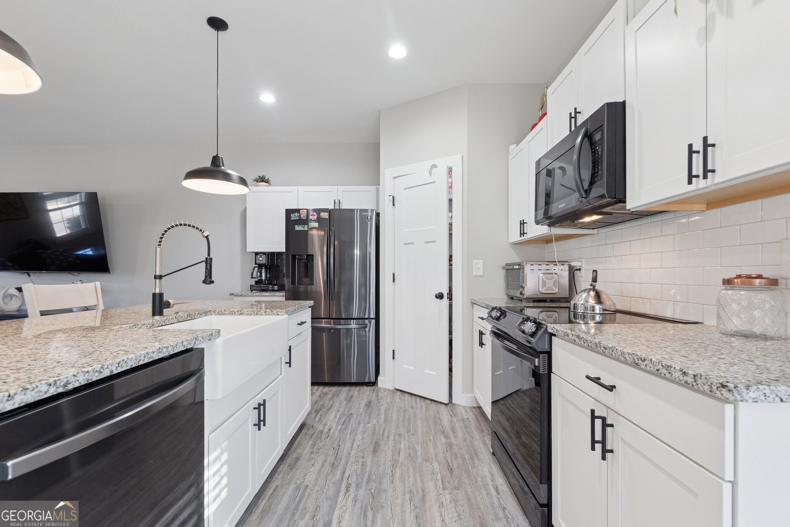 113 Covington Drive Ball Ground - Photo 12