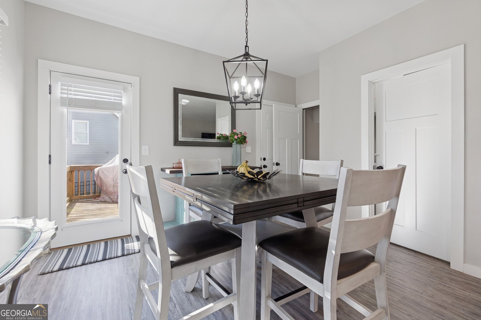 113 Covington Drive Ball Ground - Photo 15