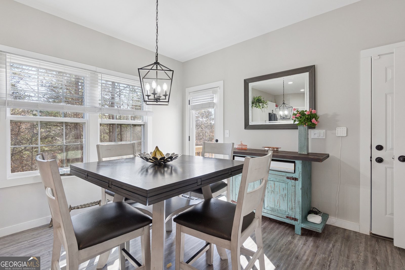 113 Covington Drive Ball Ground - Photo 16