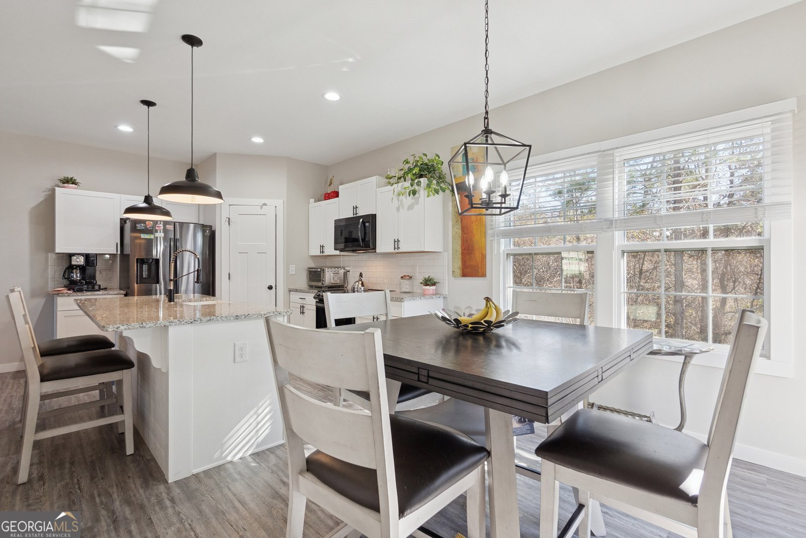 113 Covington Drive Ball Ground - Photo 17