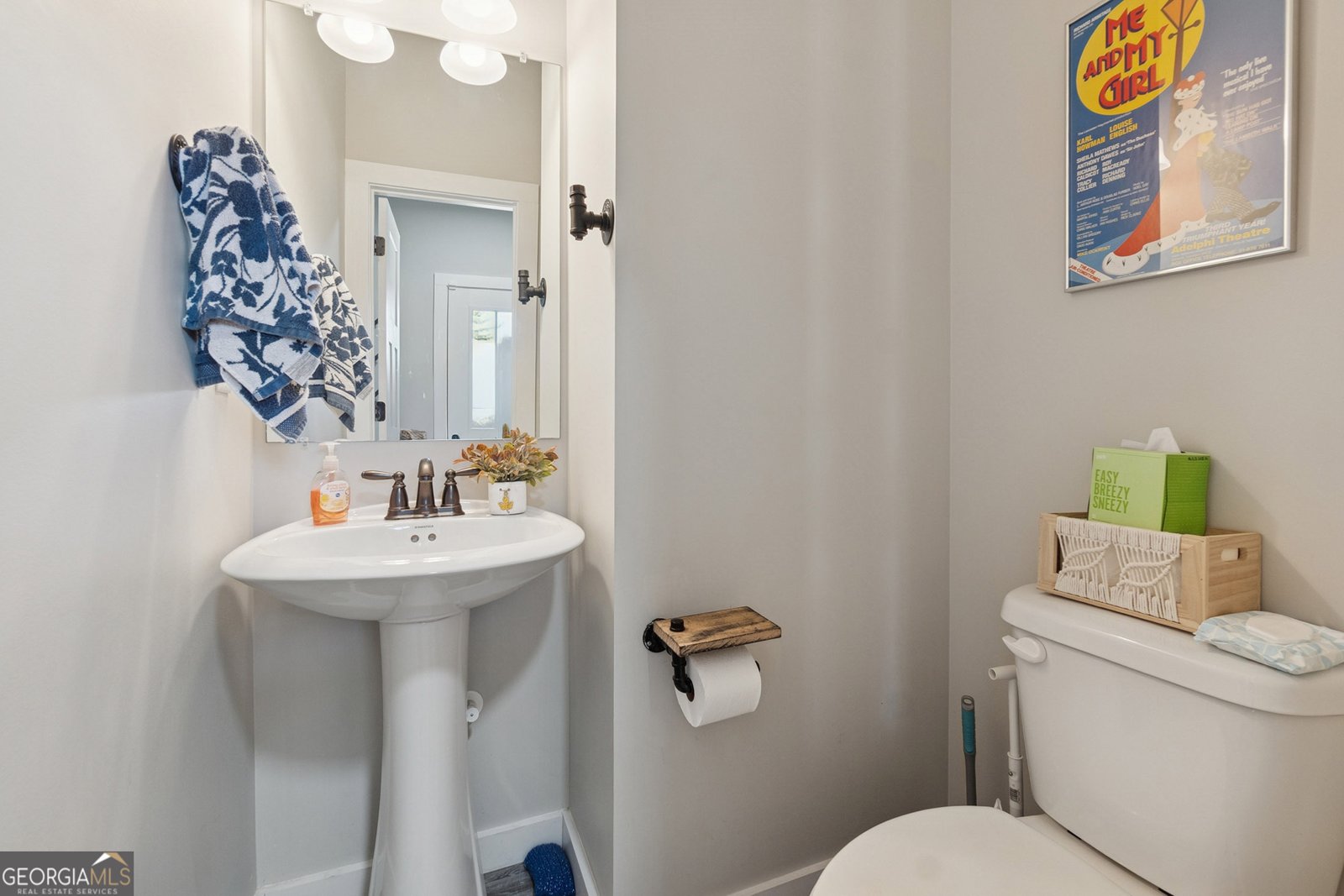 113 Covington Drive Ball Ground - Photo 18