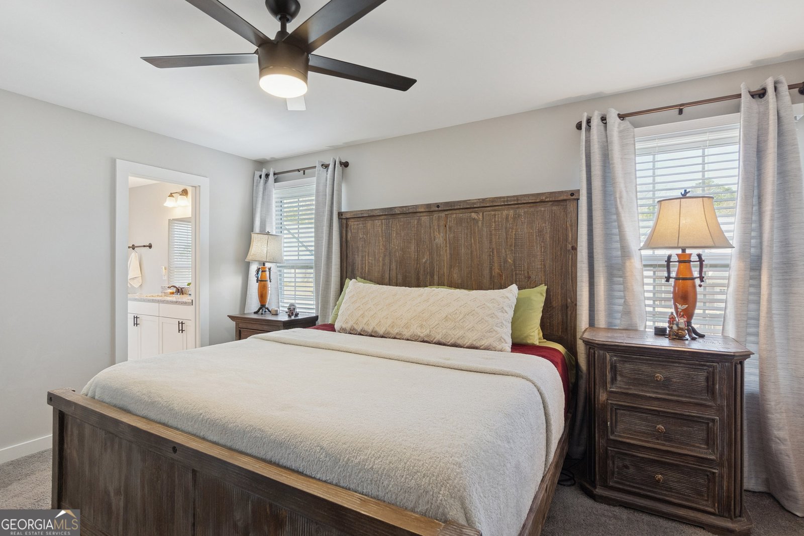 113 Covington Drive Ball Ground - Photo 24