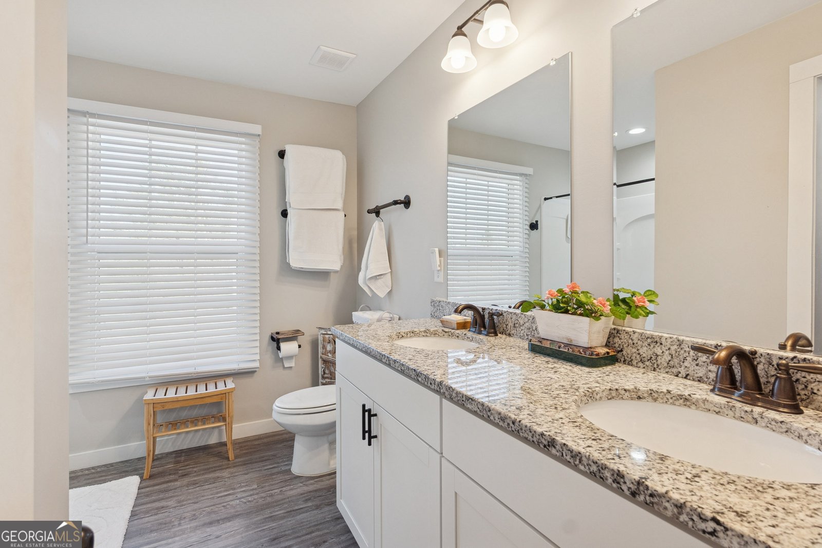 113 Covington Drive Ball Ground - Photo 25