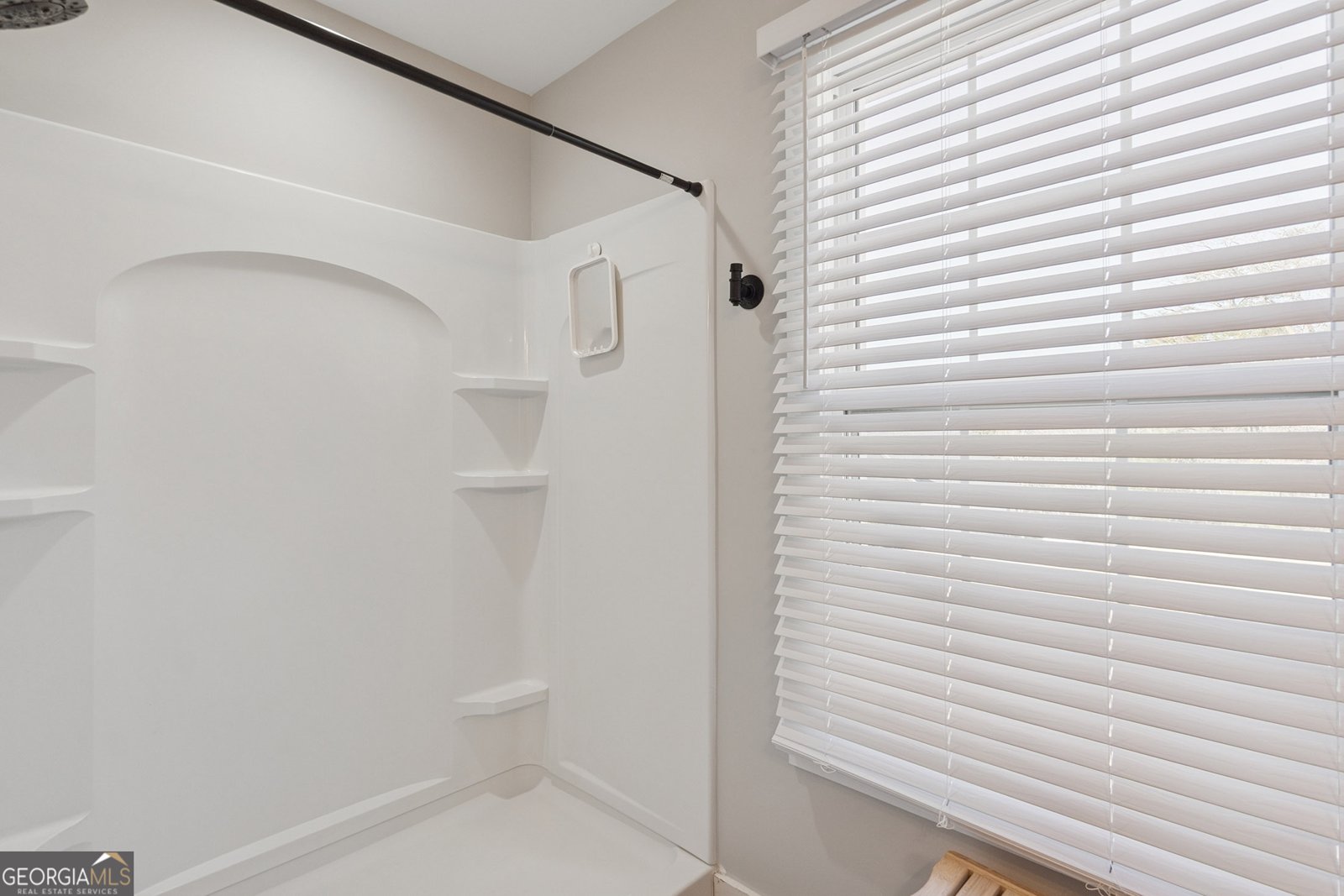 113 Covington Drive Ball Ground - Photo 26