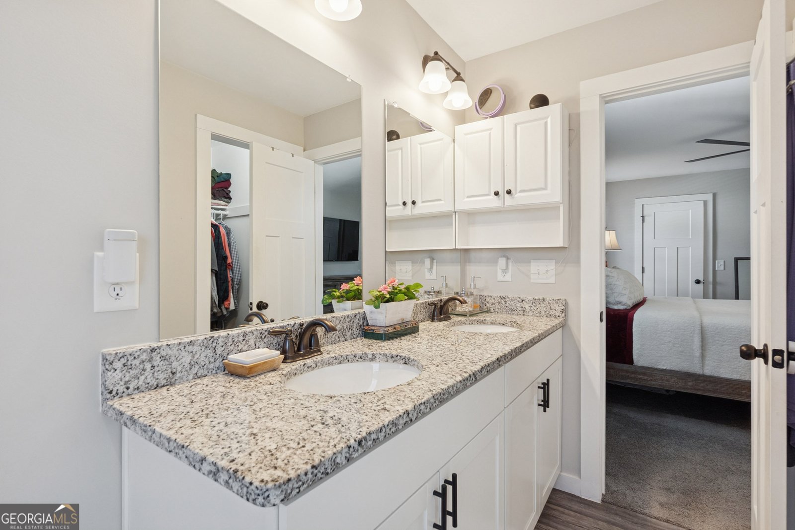 113 Covington Drive Ball Ground - Photo 27