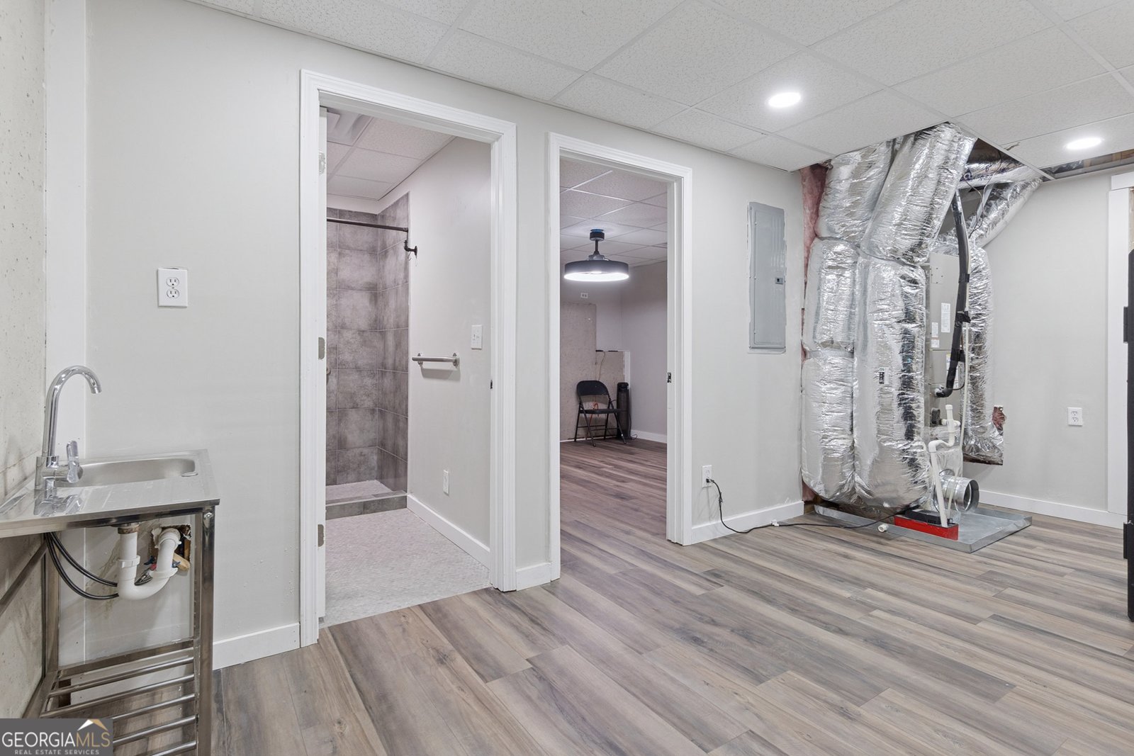 113 Covington Drive Ball Ground - Photo 30