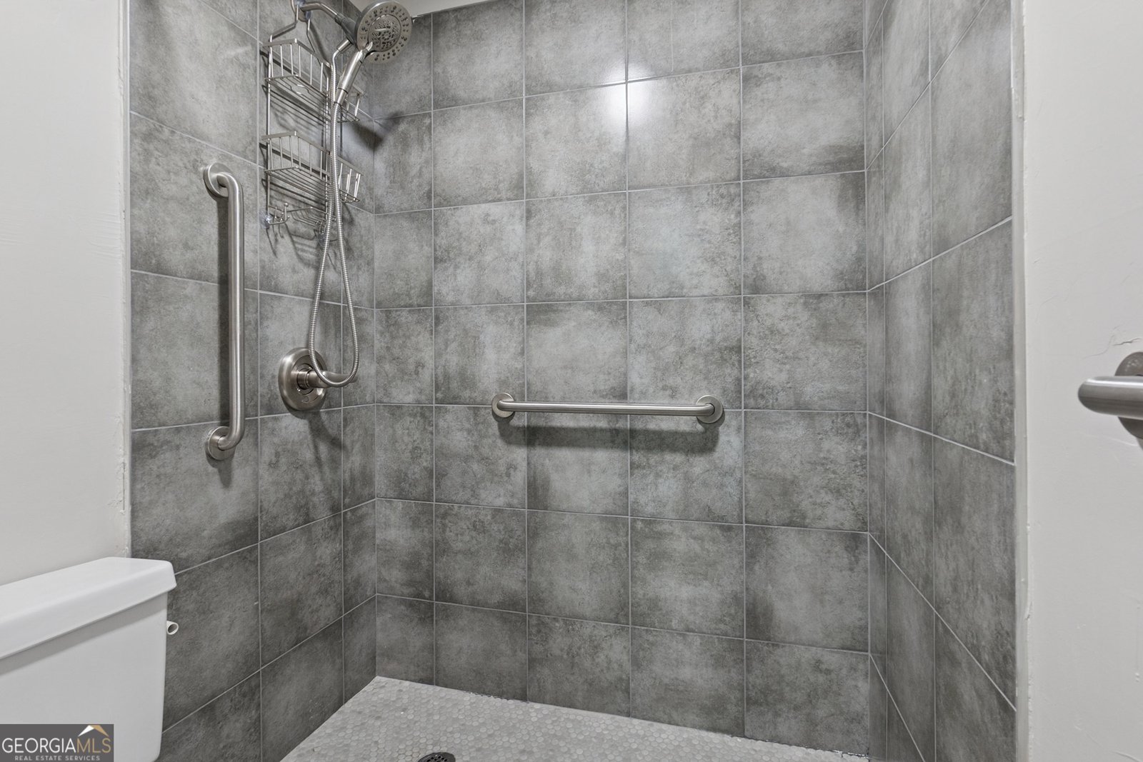 113 Covington Drive Ball Ground - Photo 31