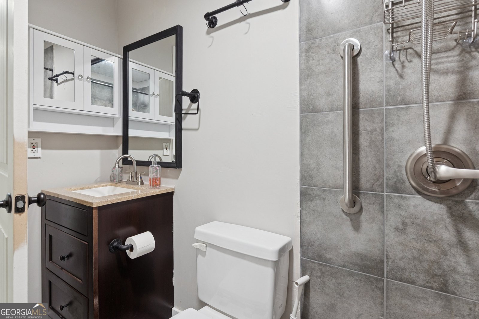 113 Covington Drive Ball Ground - Photo 32