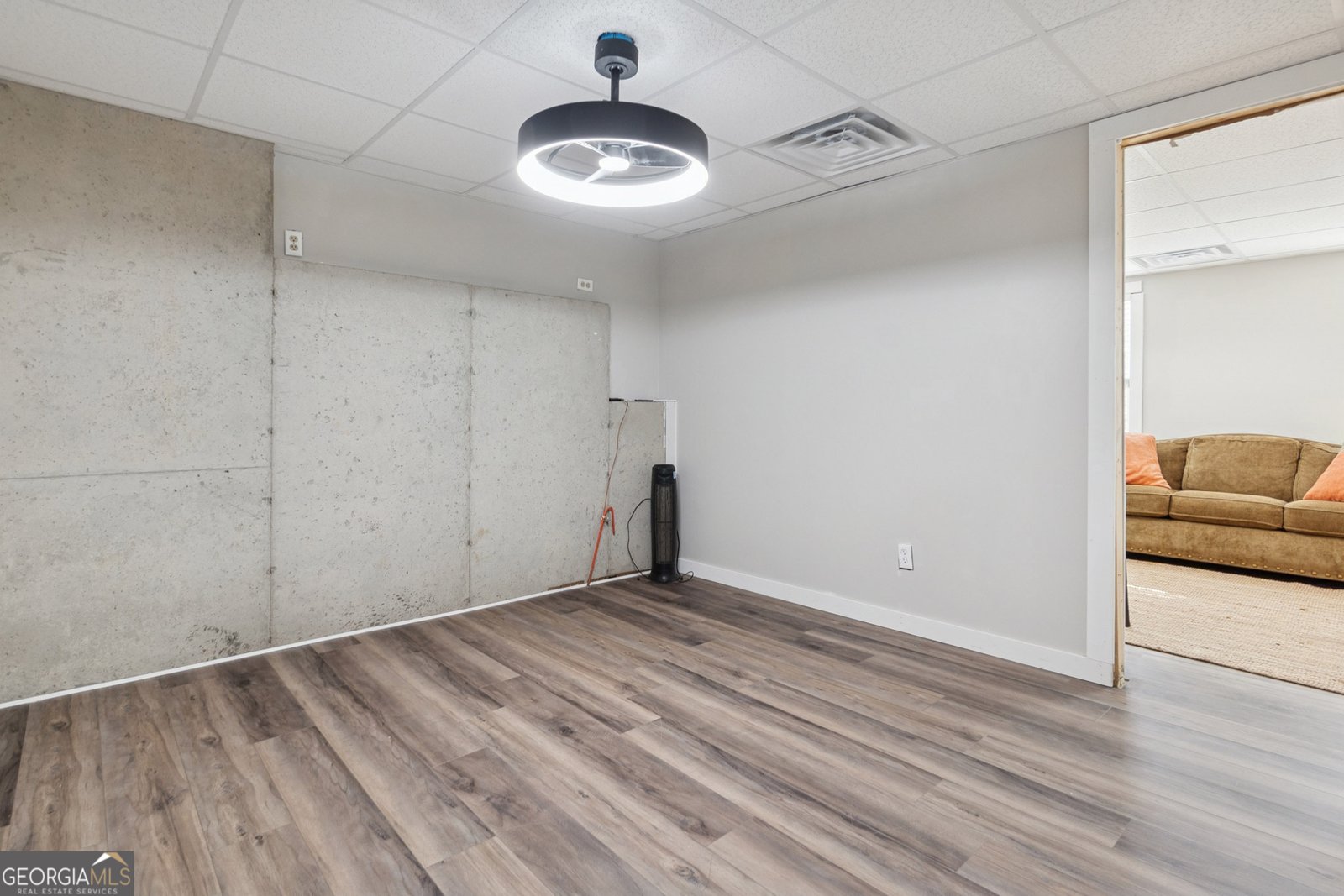 113 Covington Drive Ball Ground - Photo 33