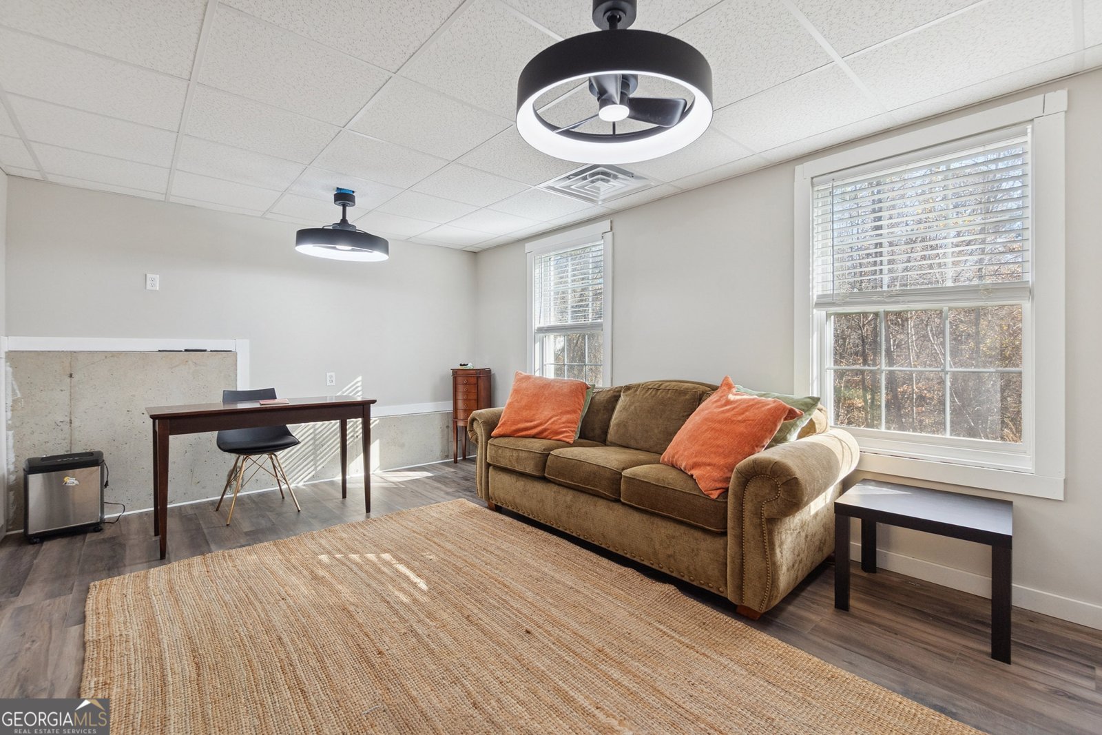 113 Covington Drive Ball Ground - Photo 34