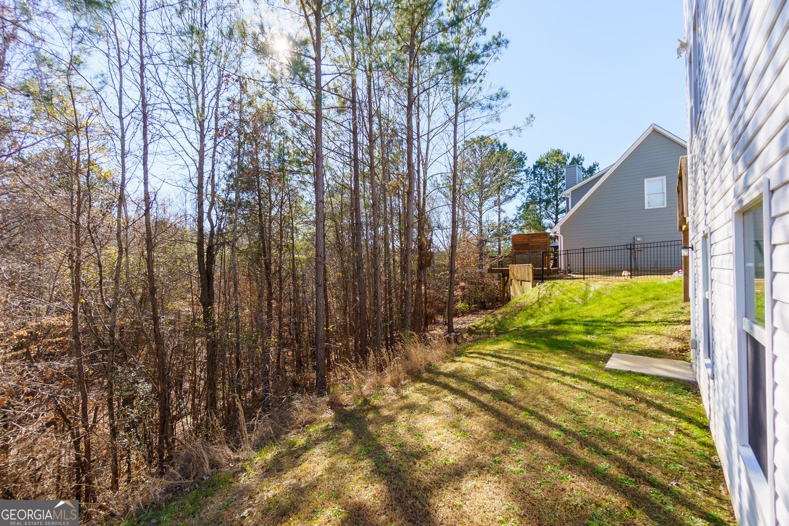 113 Covington Drive Ball Ground - Photo 36