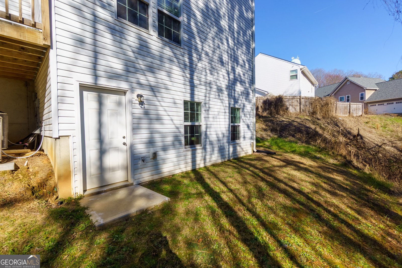 113 Covington Drive Ball Ground - Photo 38