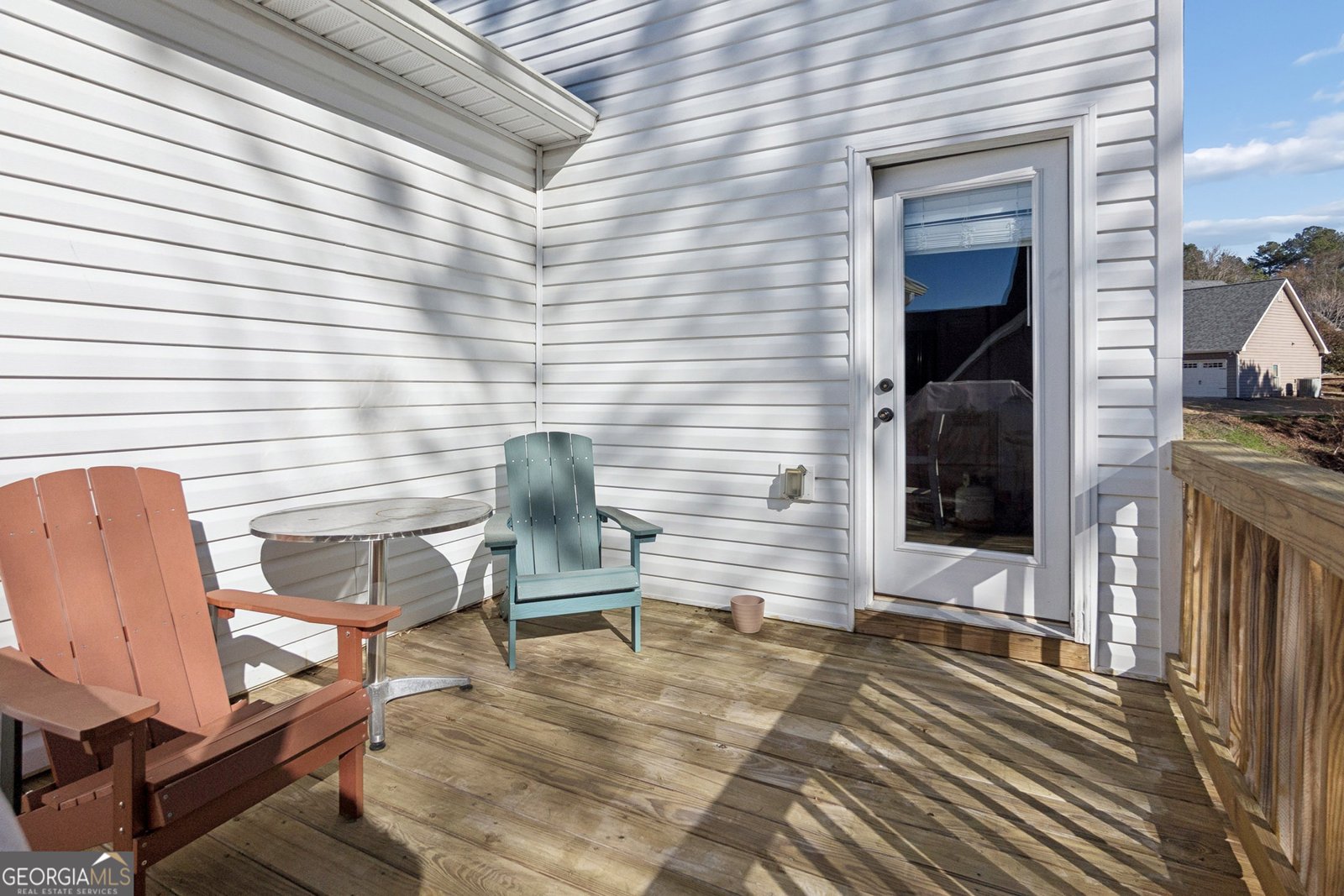 113 Covington Drive Ball Ground - Photo 41