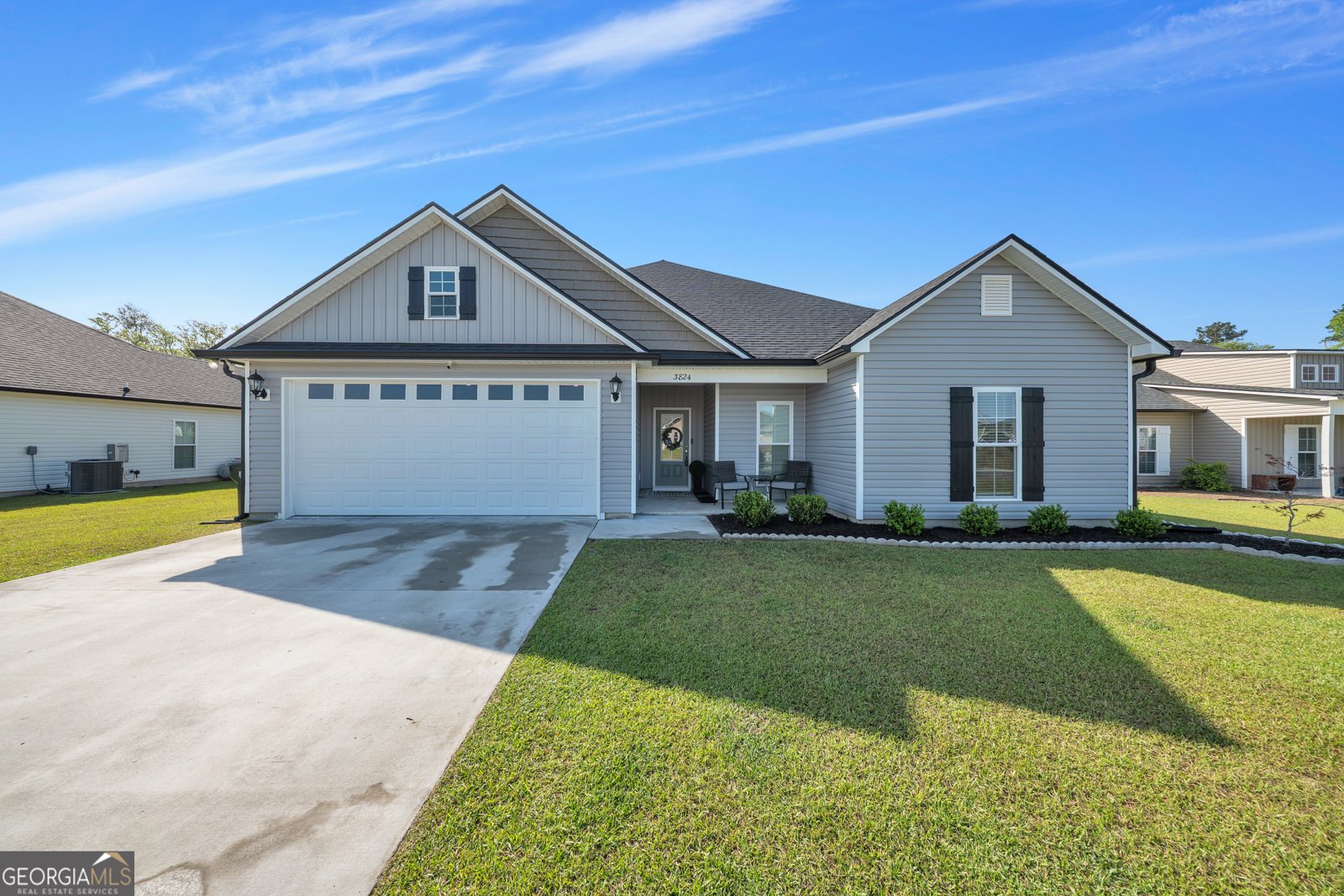 3824 Renee Place Hahira - Photo 1