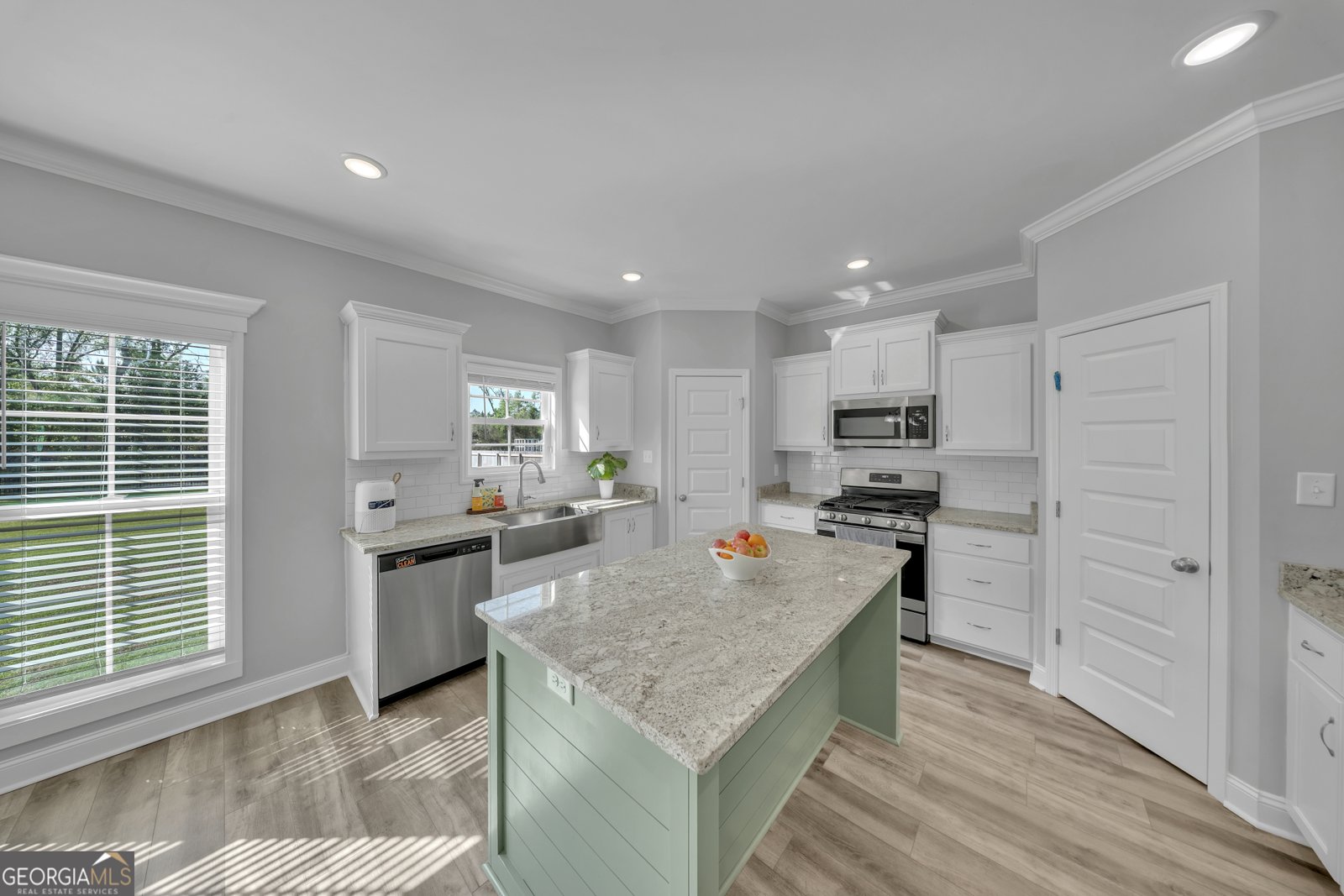 3824 Renee Place Hahira - Photo 10