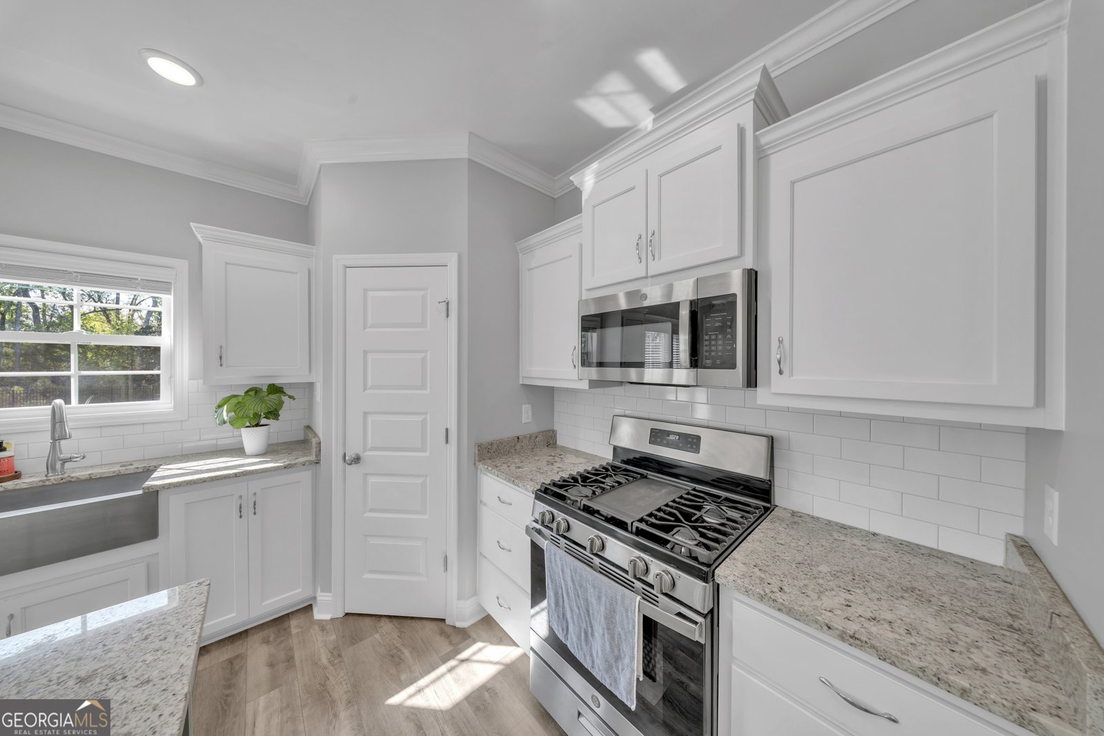 3824 Renee Place Hahira - Photo 12