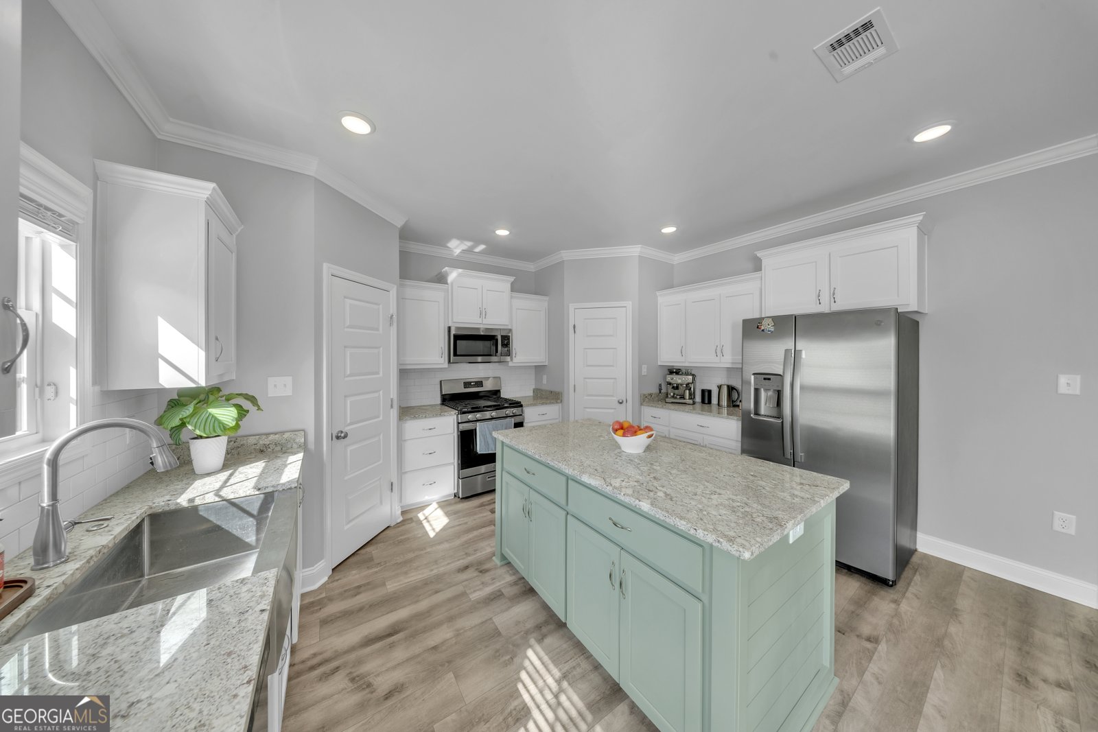 3824 Renee Place Hahira - Photo 13