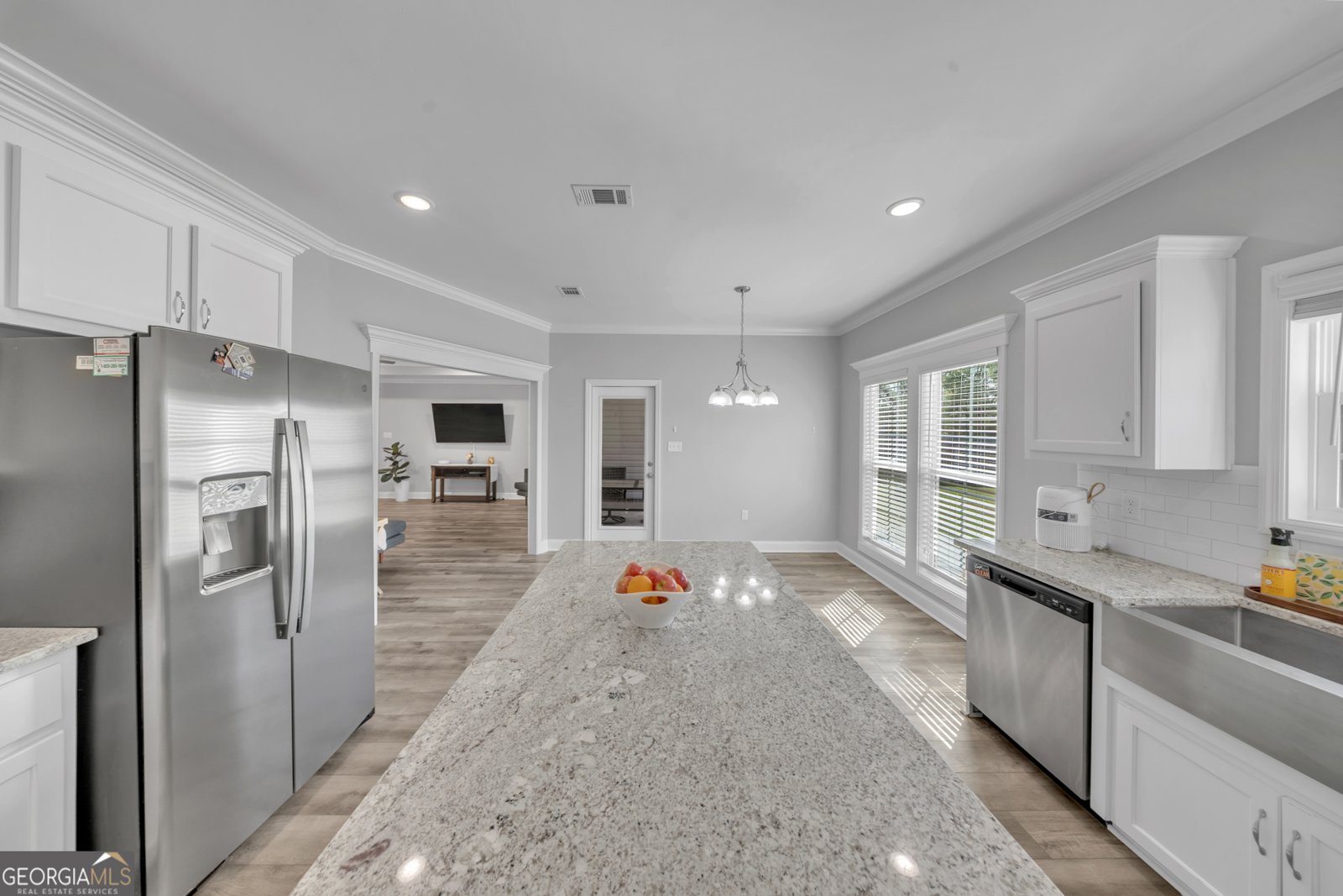 3824 Renee Place Hahira - Photo 14