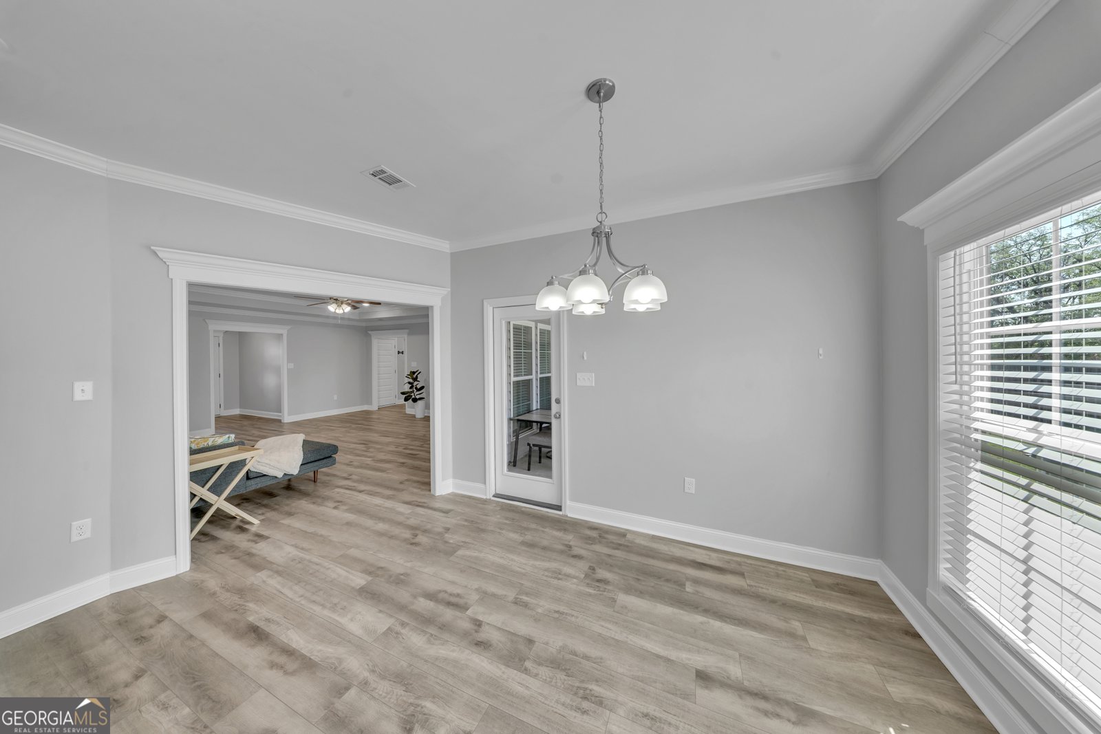 3824 Renee Place Hahira - Photo 15