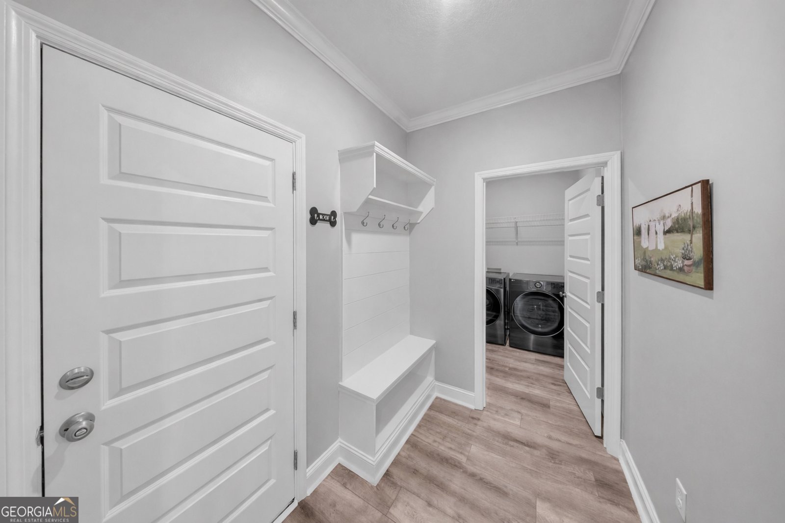 3824 Renee Place Hahira - Photo 16