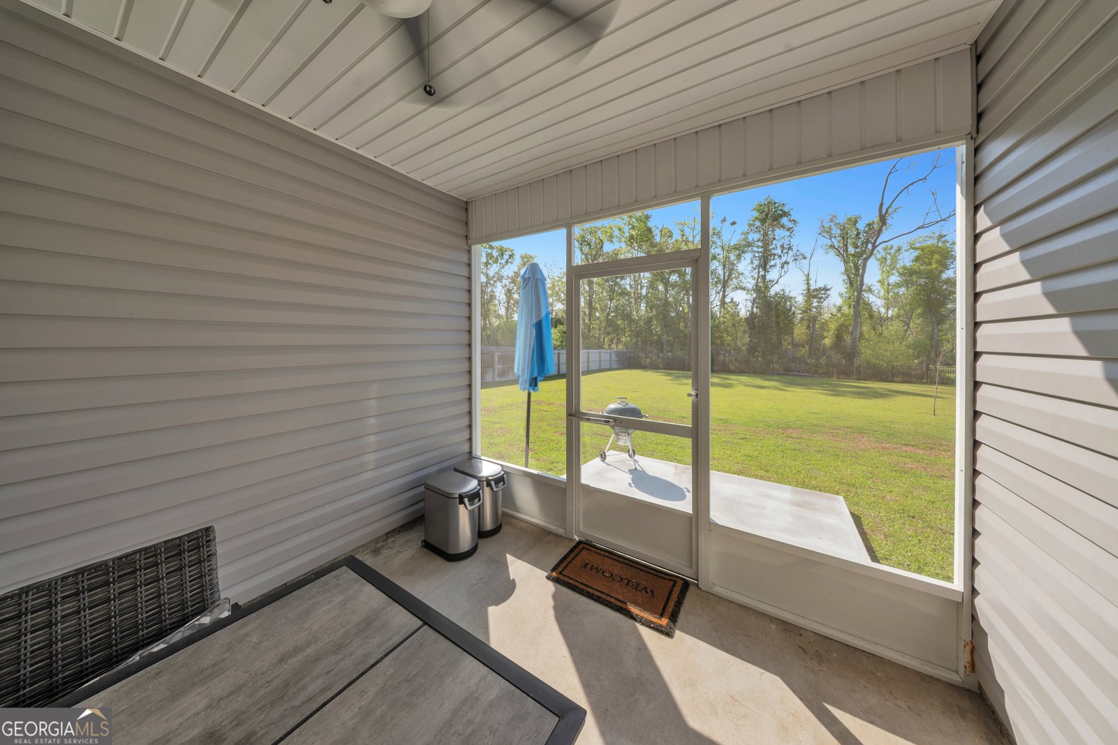 3824 Renee Place Hahira - Photo 18