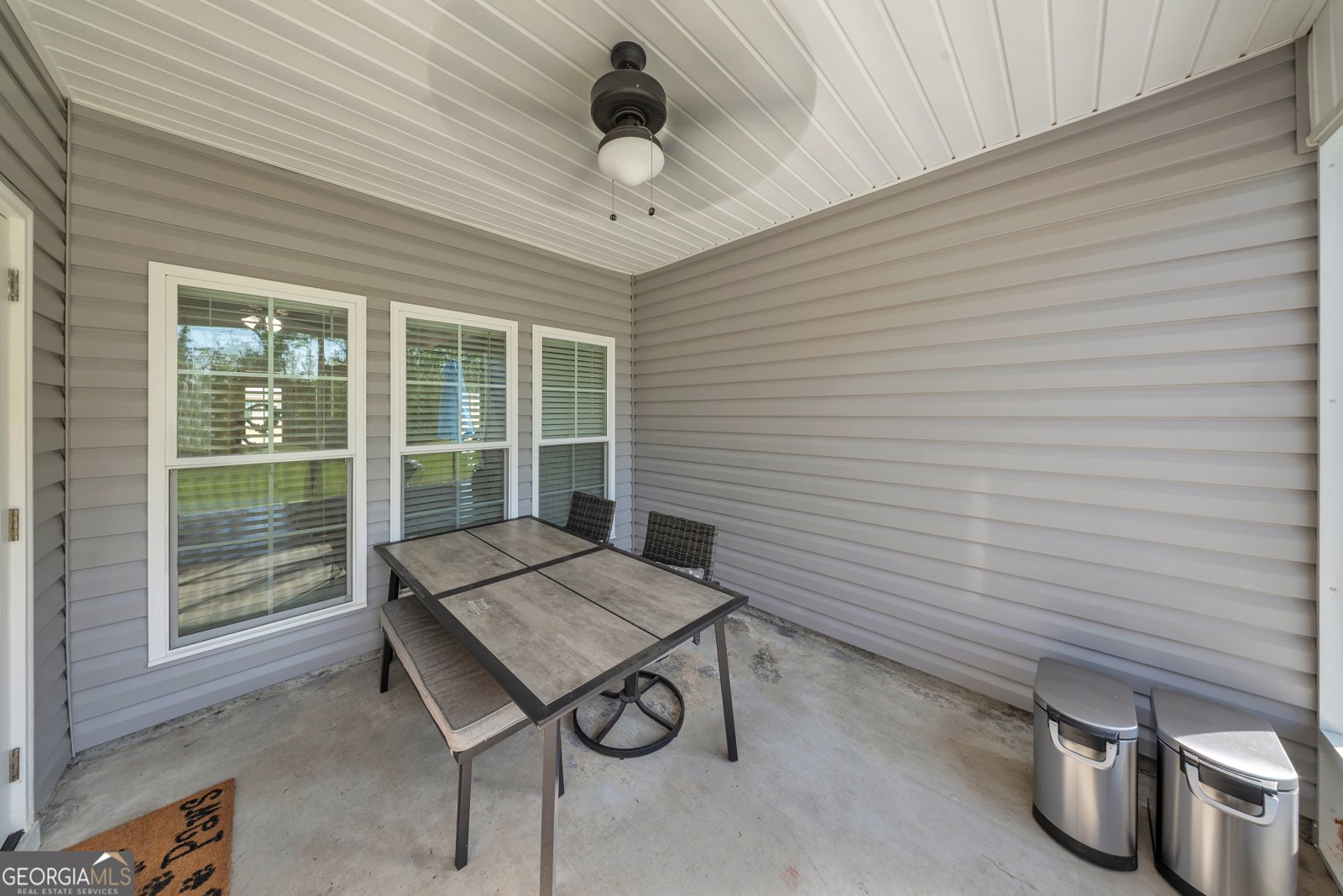 3824 Renee Place Hahira - Photo 19