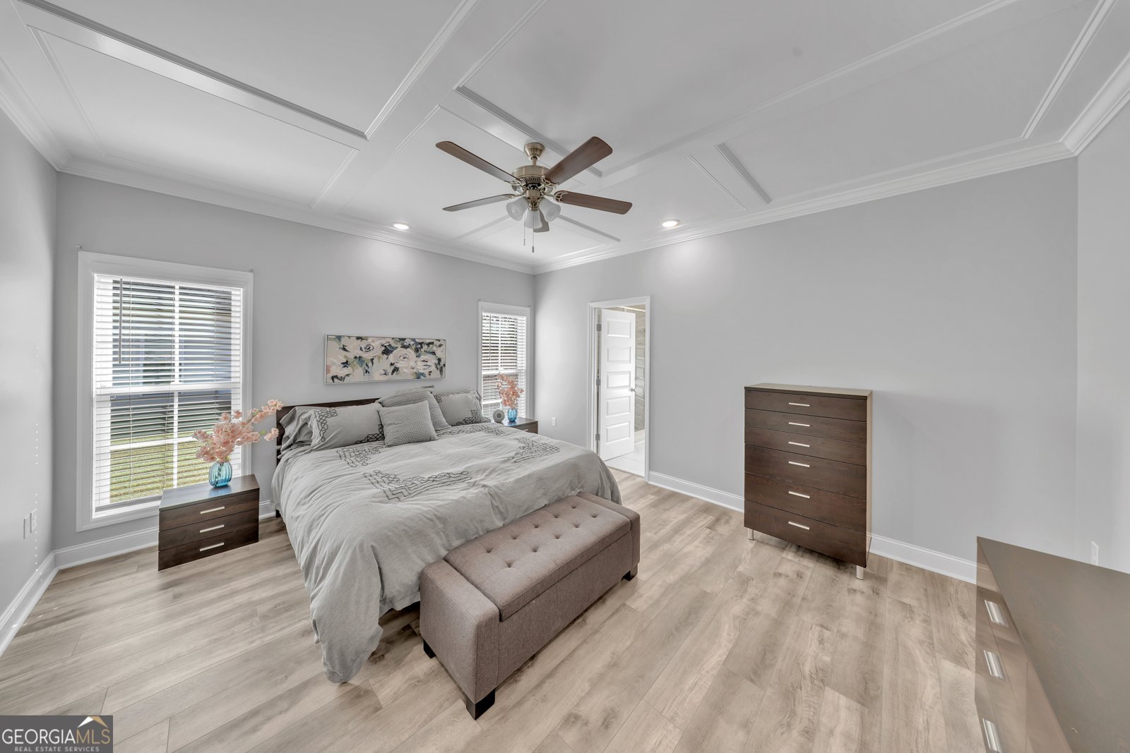 3824 Renee Place Hahira - Photo 20