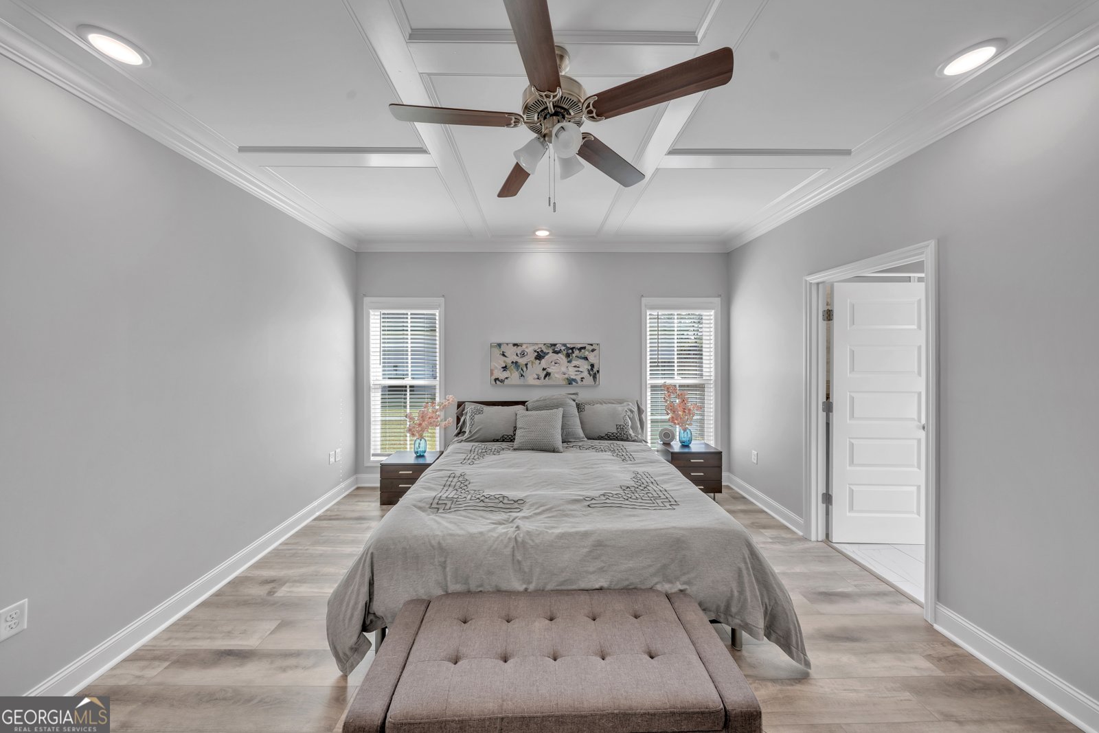 3824 Renee Place Hahira - Photo 21