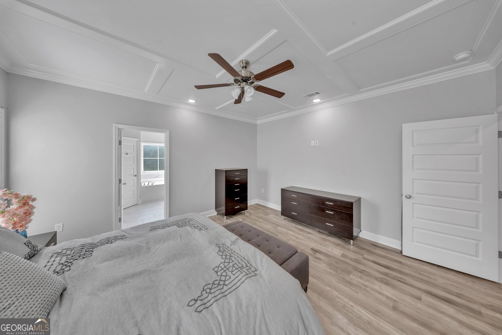 3824 Renee Place Hahira - Photo 22