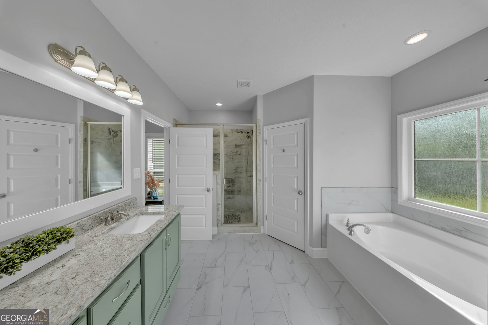 3824 Renee Place Hahira - Photo 23