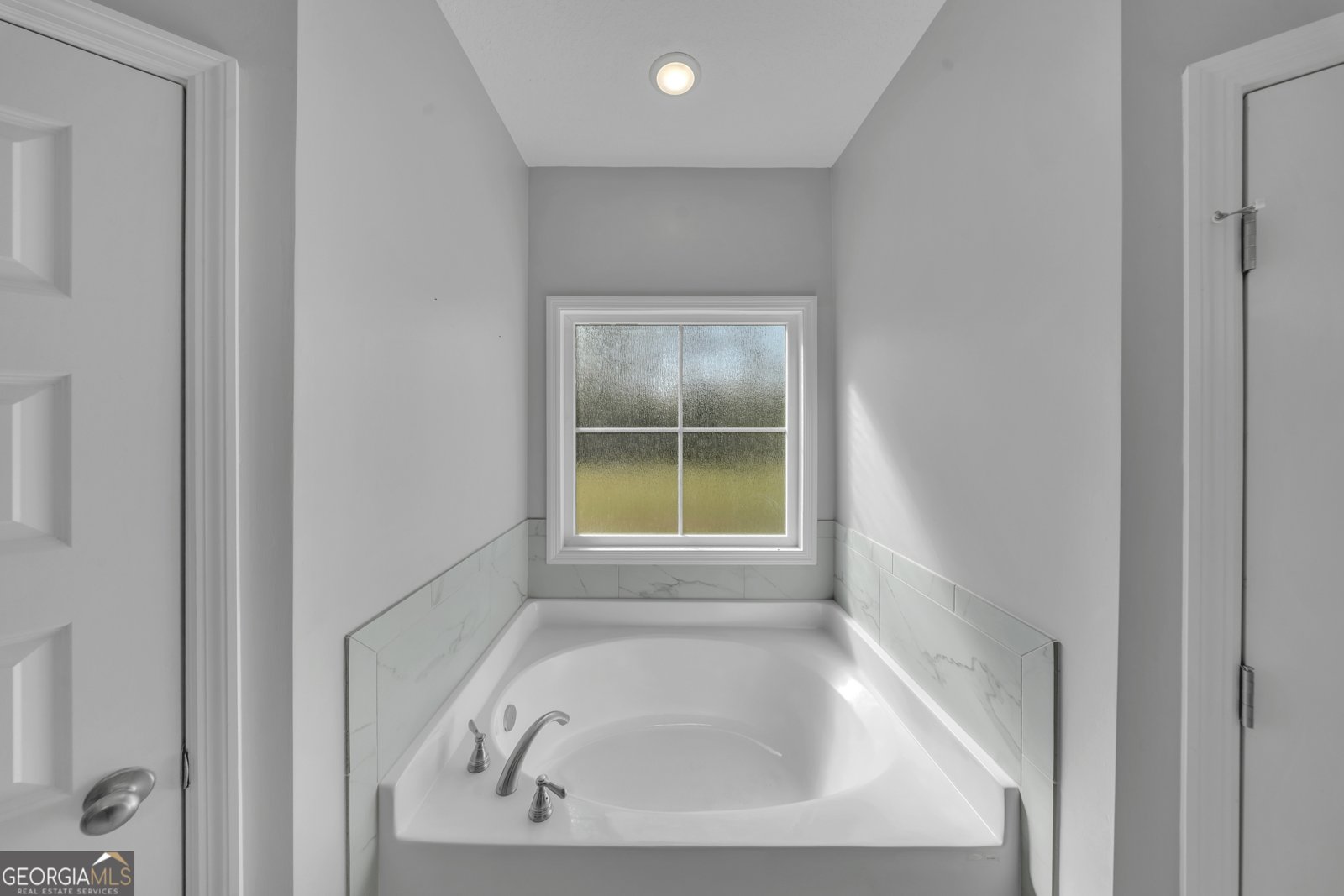 3824 Renee Place Hahira - Photo 24