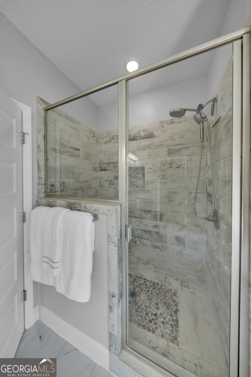 3824 Renee Place Hahira - Photo 25