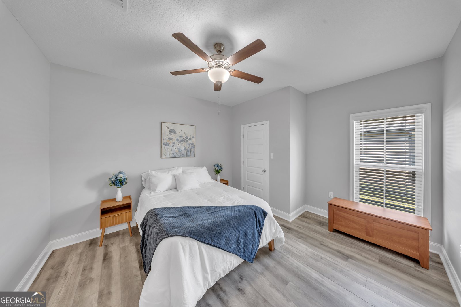 3824 Renee Place Hahira - Photo 26