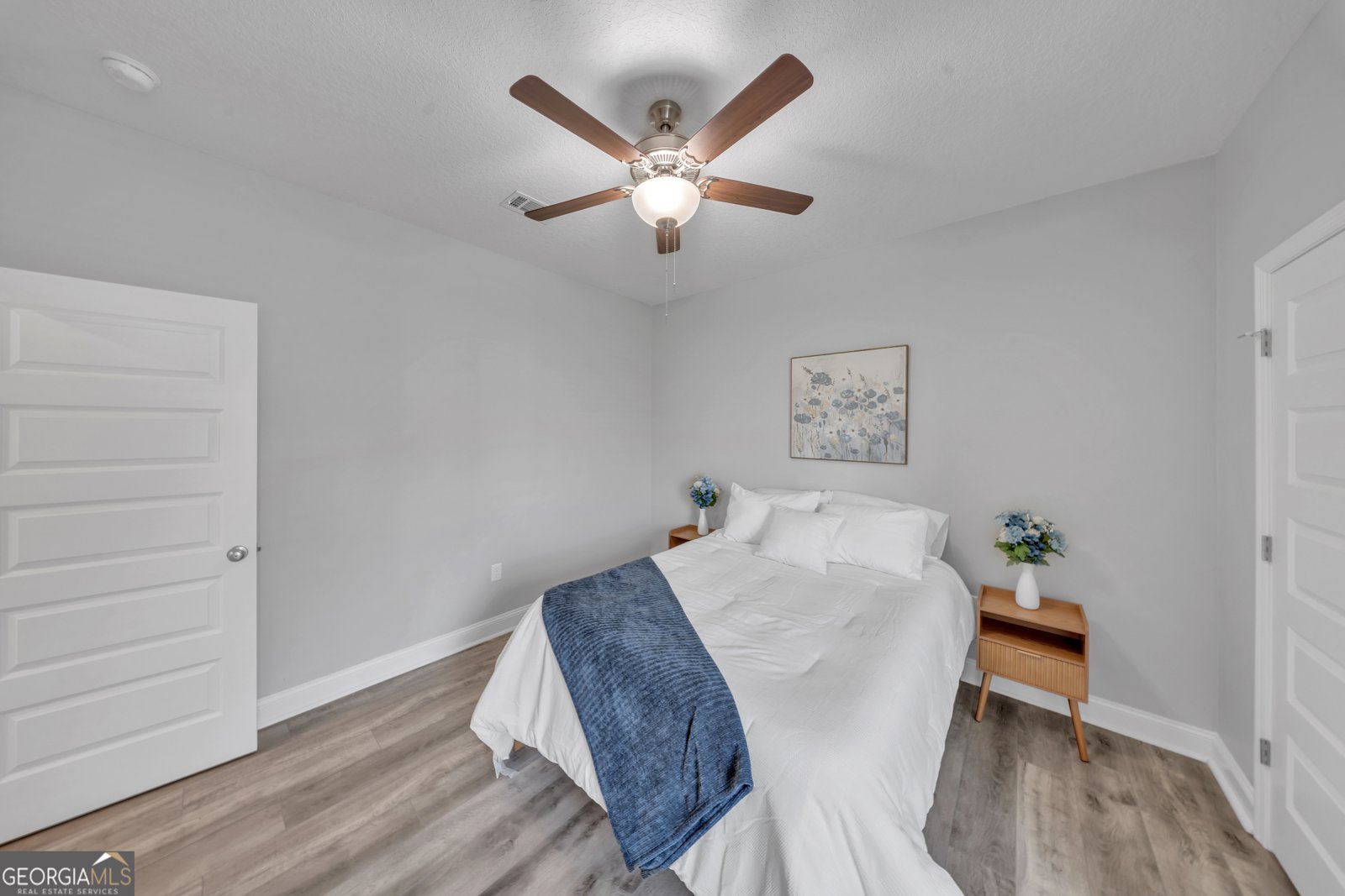 3824 Renee Place Hahira - Photo 27