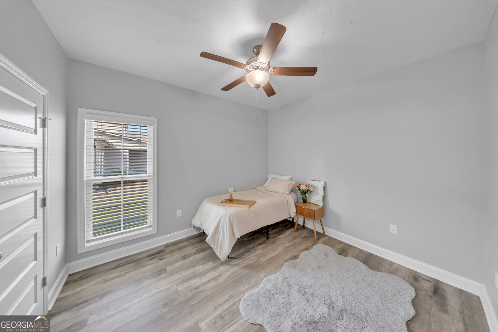 3824 Renee Place Hahira - Photo 28