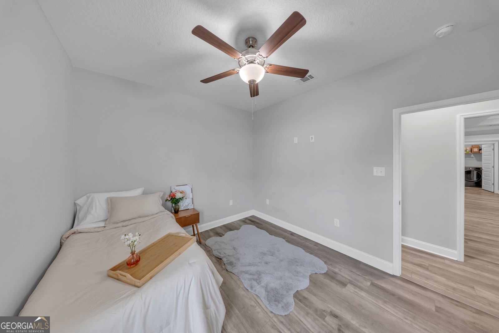 3824 Renee Place Hahira - Photo 29