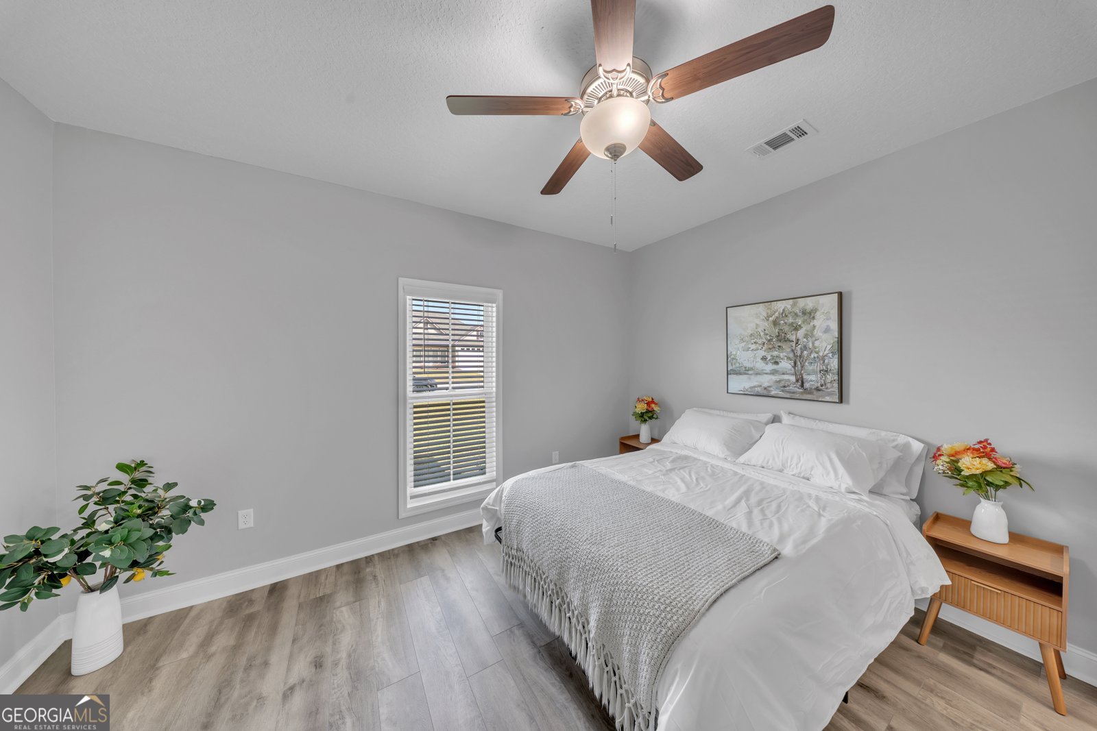 3824 Renee Place Hahira - Photo 30