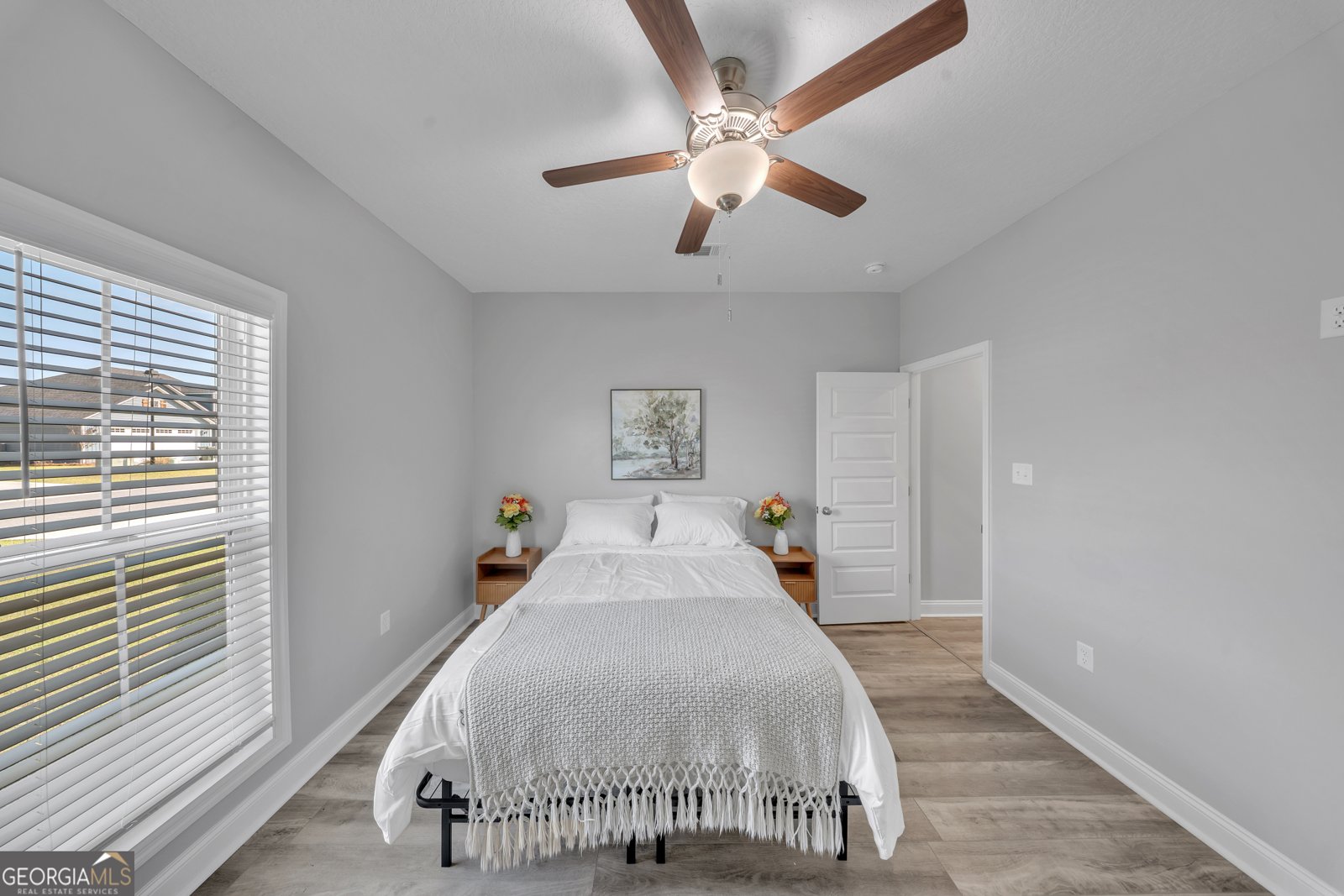 3824 Renee Place Hahira - Photo 31