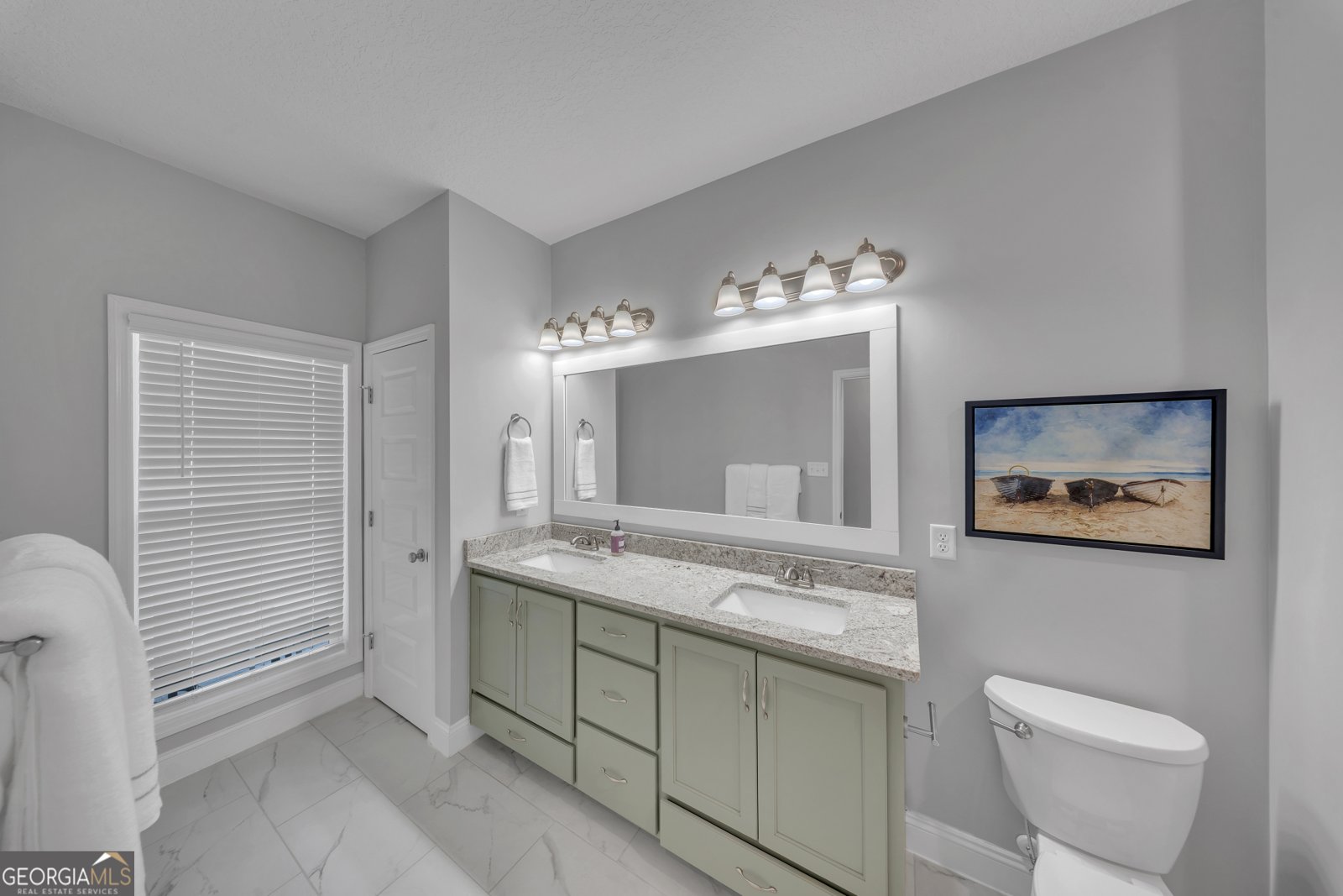 3824 Renee Place Hahira - Photo 32