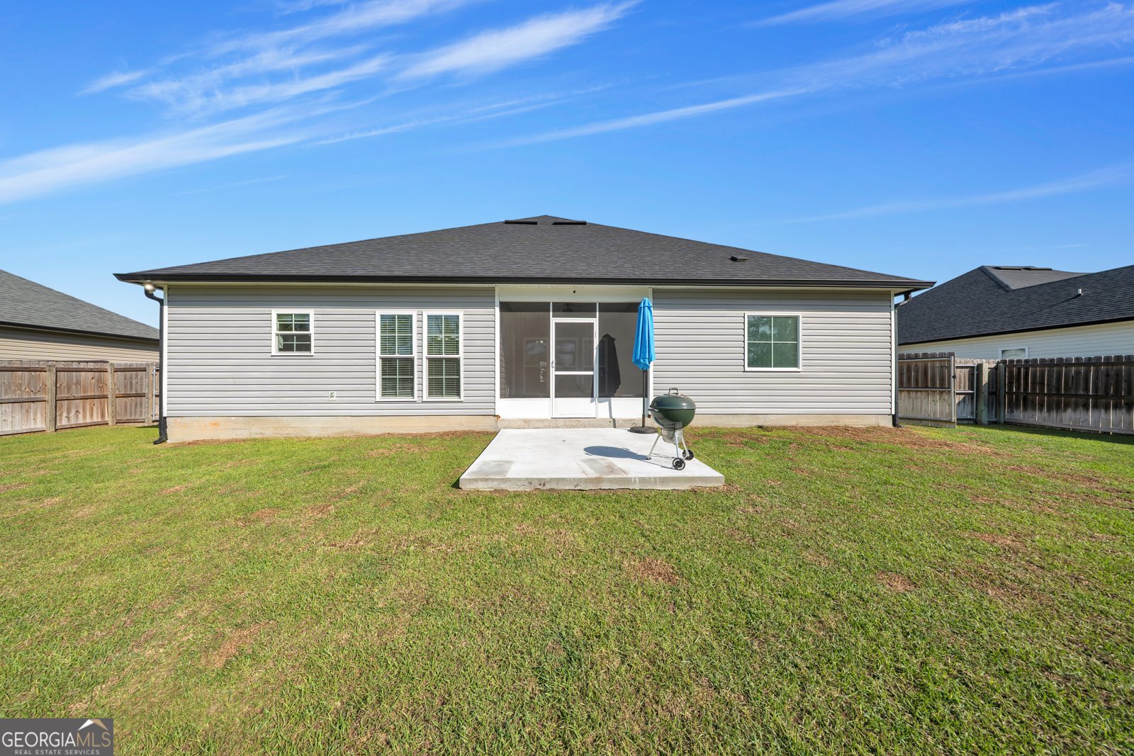 3824 Renee Place Hahira - Photo 34
