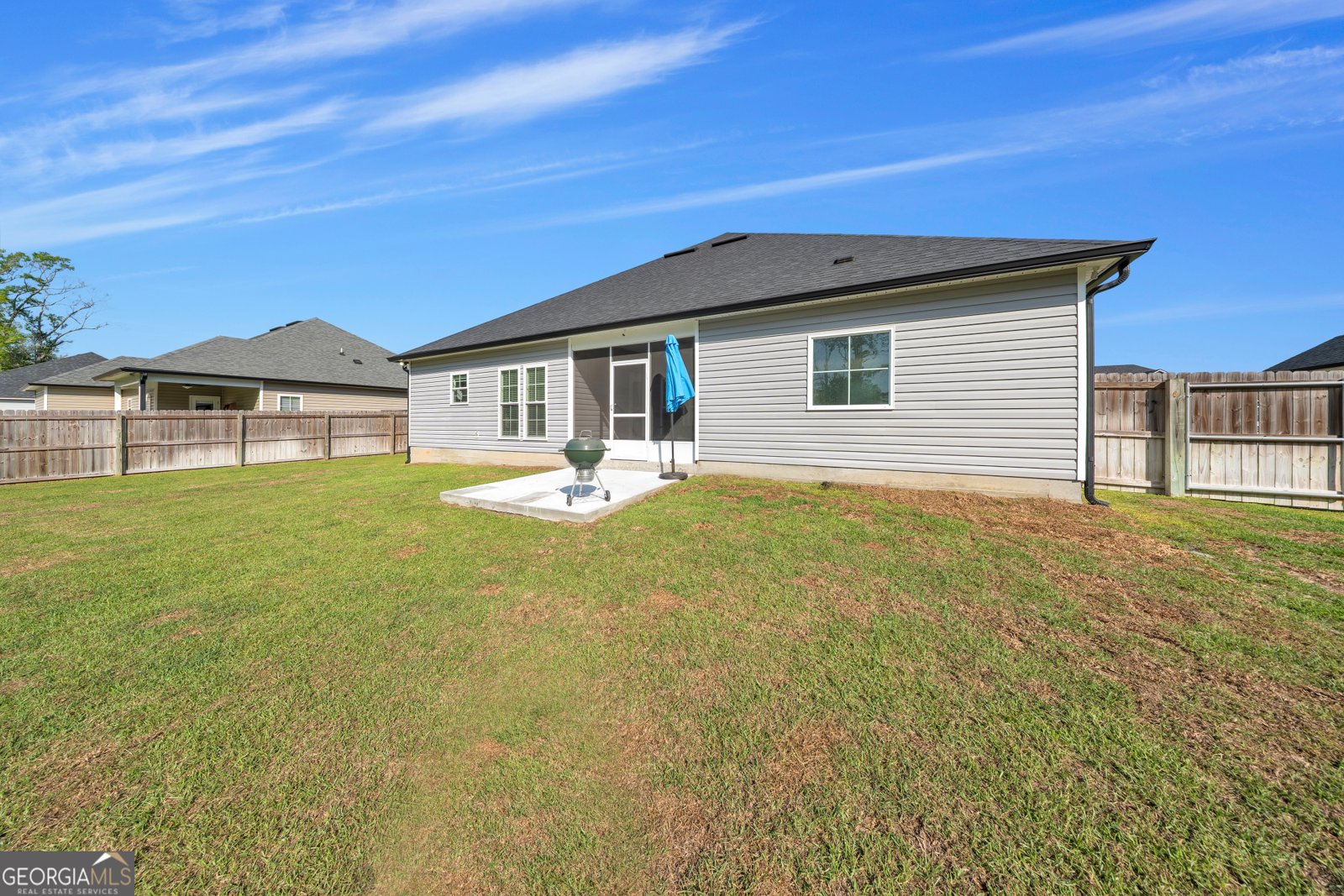 3824 Renee Place Hahira - Photo 35