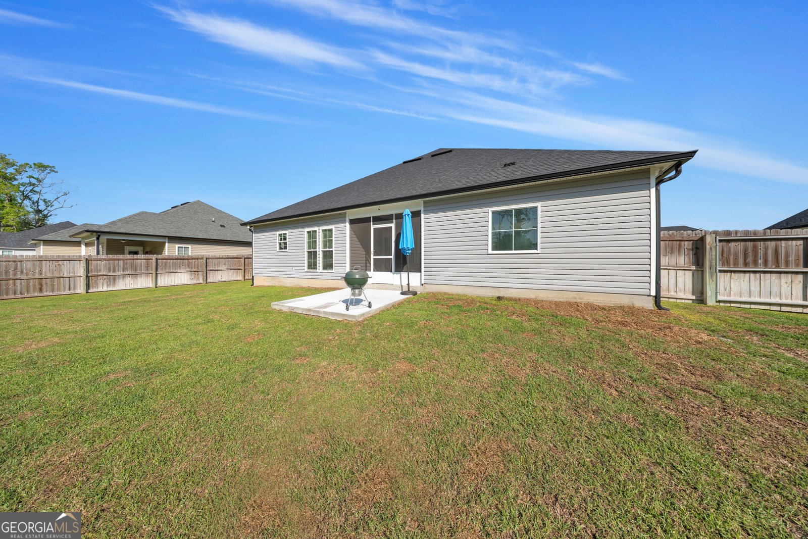 3824 Renee Place Hahira - Photo 36