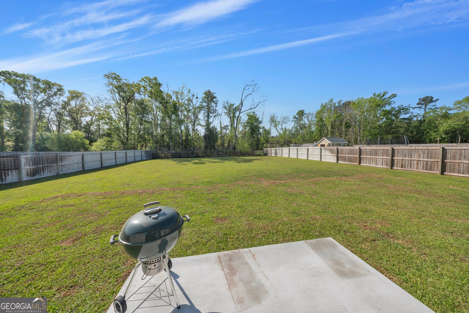 3824 Renee Place Hahira - Photo 37