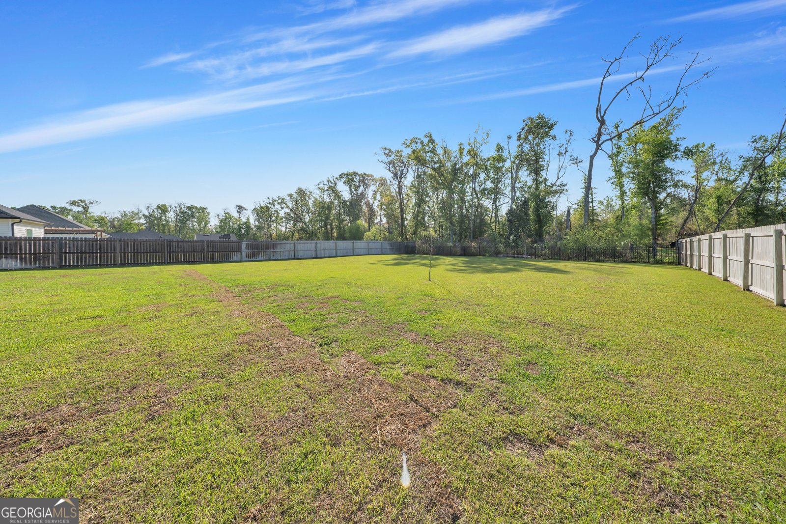 3824 Renee Place Hahira - Photo 38