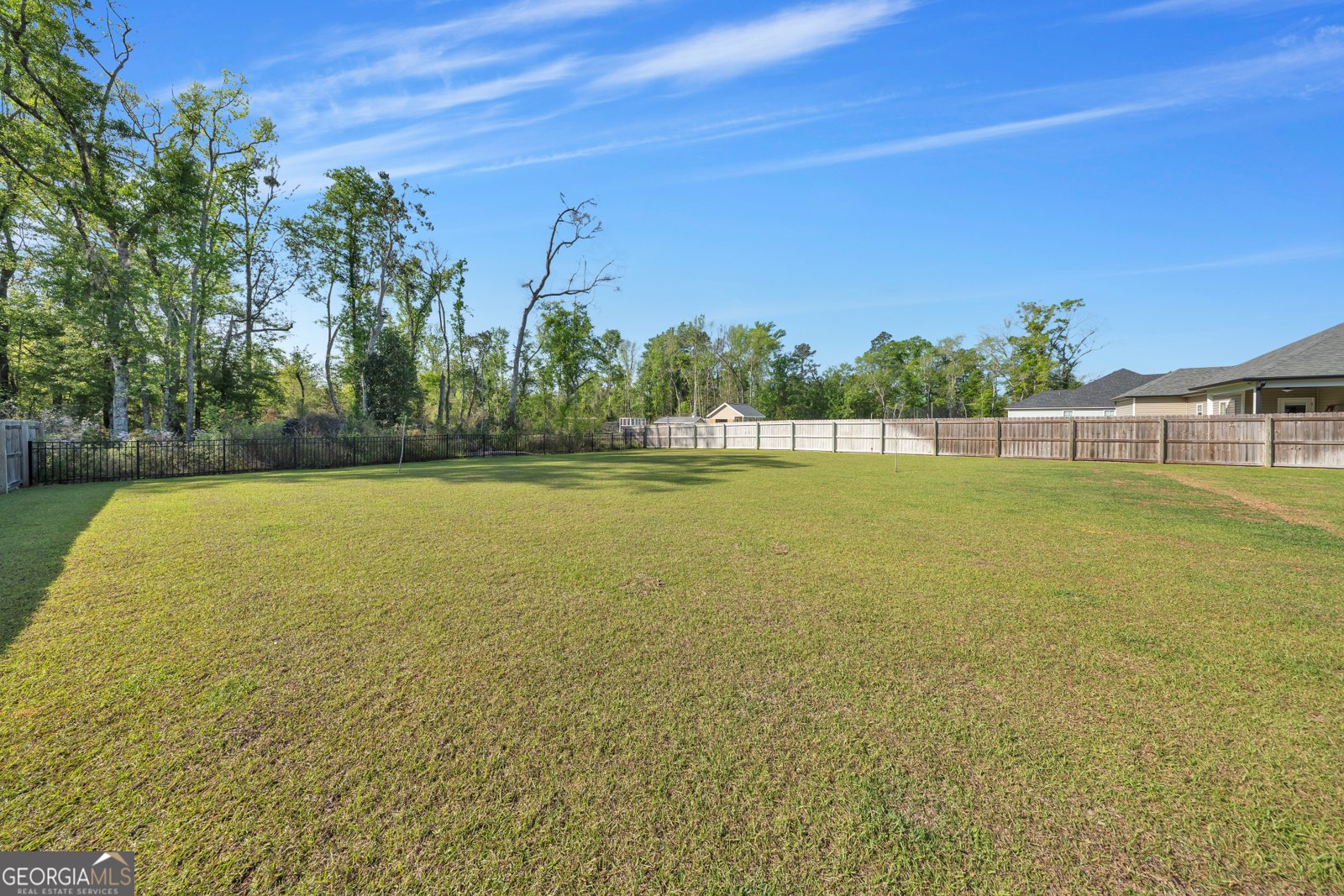 3824 Renee Place Hahira - Photo 39