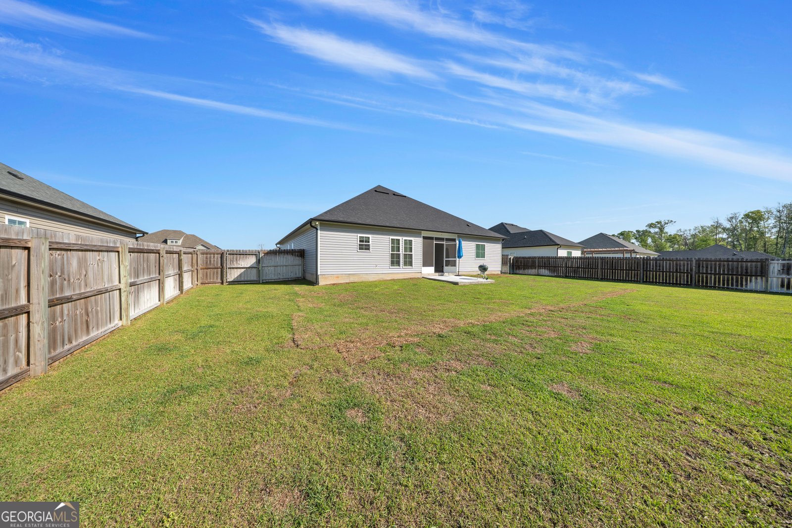 3824 Renee Place Hahira - Photo 40